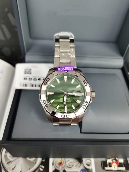 bbk watch diameter 43 mm with swiss sw200 movement sapphire mirror way201s.ba0927 way2015.ba0927 way2013.ba0927, Slivery;golden
bbk watch diameter 43 mm with swiss sw200 movement sapphire mirror way201s.ba0927 way2015.ba0927 way2013.ba0927, Slivery;golden