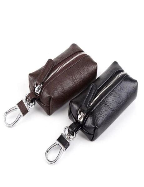men women bags leather car key wallet organizer ring holder case keychain purse bag coin purses holders porte monnaie homme wallet2755711, Red;black
men women bags leather car key wallet organizer ring holder case keychain purse bag coin purses holders porte monnaie homme wallet2755711, Red;black