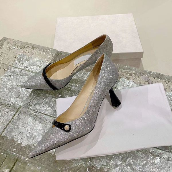 designer high heels luxury brand women's patent leather modern elegant heels high 4.5cm peace high heels banquet dress wedding shoes sa, Black
designer high heels luxury brand women's patent leather modern elegant heels high 4.5cm peace high heels banquet dress wedding shoes sa, Black