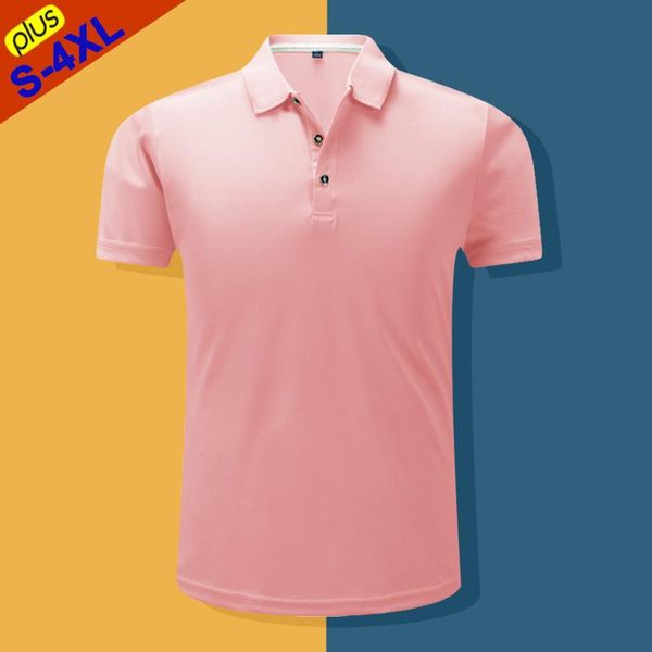 polos 2022 new camping team polo shirts women summer short polos female solid tee company working clothing slim fit s4xl, White
polos 2022 new camping team polo shirts women summer short polos female solid tee company working clothing slim fit s4xl, White