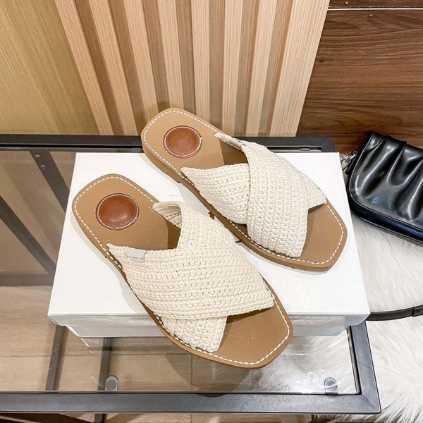 designer slides women man slippers luxury fashion sandals brand sandals real leather flip flop flats slide casual shoes sneakers boots by 19, Black
designer slides women man slippers luxury fashion sandals brand sandals real leather flip flop flats slide casual shoes sneakers boots by 19, Black
