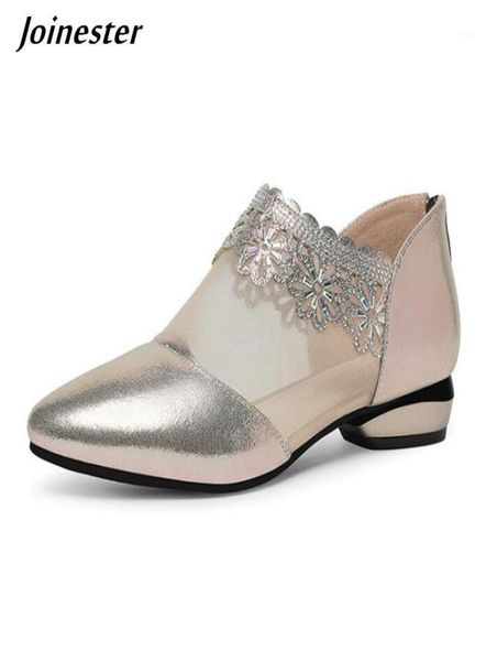 air mesh zip women sandals transparent summer shoes for woman closed toe rhinestone pumps low heel sandal ladies dress shoe11448939, Black
air mesh zip women sandals transparent summer shoes for woman closed toe rhinestone pumps low heel sandal ladies dress shoe11448939, Black