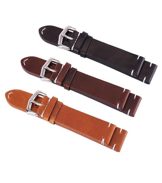 watch bands calfskin men women genuine leather band 18 20 22 24 mm dark brown blue light grey suede straps7872331, Black;brown
watch bands calfskin men women genuine leather band 18 20 22 24 mm dark brown blue light grey suede straps7872331, Black;brown