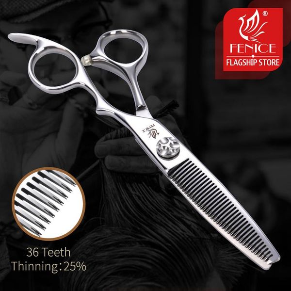 shears fenice professional japan ats314 barber salon highend thinning scissors hairdressing straight shears
shears fenice professional japan ats314 barber salon highend thinning scissors hairdressing straight shears