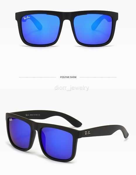 men rao role baa sunglasses classic brand retro sunglasses luxury designer eyewear role bans metal frame designers sun glasses woman aj 4169, White;black
men rao role baa sunglasses classic brand retro sunglasses luxury designer eyewear role bans metal frame designers sun glasses woman aj 4169, White;black