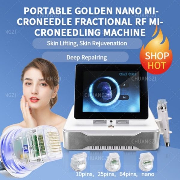 most advanced fractional rf microneedle rf fractional cold hammer stretch mark scar acne remove
most advanced fractional rf microneedle rf fractional cold hammer stretch mark scar acne remove