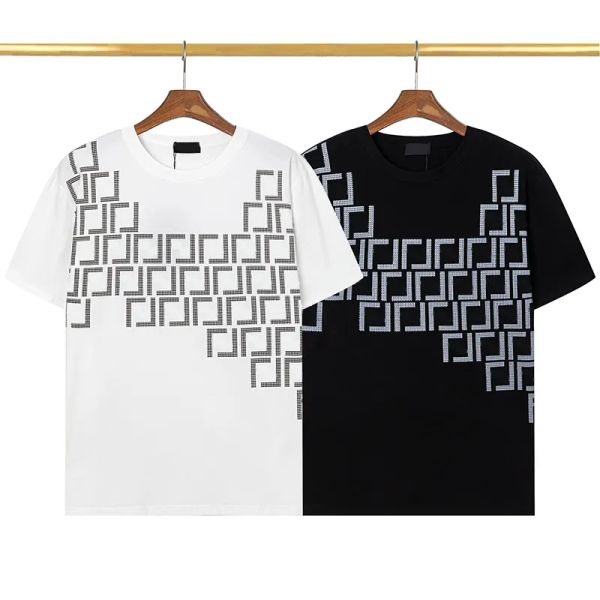 casual summer clothing luxury fashion print t-shirts men women designer tees shirt mens streetwear clothing crew neck tshirt european size, White;black
casual summer clothing luxury fashion print t-shirts men women designer tees shirt mens streetwear clothing crew neck tshirt european size, White;black