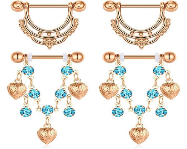 labret lip piercing jewelry belly chains 14g nipple rings opal cz rings piercing stainless steel straight barbell for women girls 8461405, Black
labret lip piercing jewelry belly chains 14g nipple rings opal cz rings piercing stainless steel straight barbell for women girls 8461405, Black