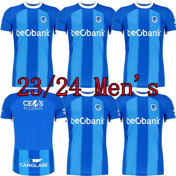 2023 k.r.c. genk soccer jerseys ally samatta nicolas castro bryan heynen home blue 2024 football shirts, Black;yellow
2023 k.r.c. genk soccer jerseys ally samatta nicolas castro bryan heynen home blue 2024 football shirts, Black;yellow