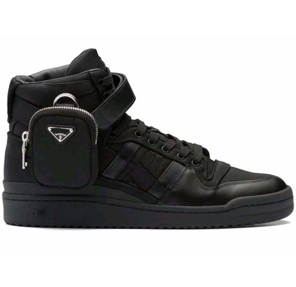 white black leather sneakers shoes enameledmetal triangle men sports rubber soles mens outdoor trainers comfort walki5080858
white black leather sneakers shoes enameledmetal triangle men sports rubber soles mens outdoor trainers comfort walki5080858