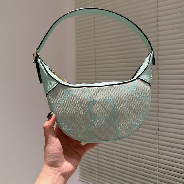 shoulder bags underarm designer brand bag tote flowers crossbody luxurys handbags handbag fashion bag women letter purse phone wallet canvas
shoulder bags underarm designer brand bag tote flowers crossbody luxurys handbags handbag fashion bag women letter purse phone wallet canvas