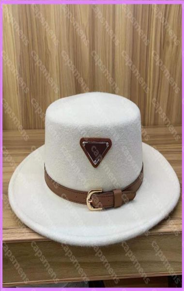 new soild bucket hat women fashion wool caps hats mens formal hat fitted triangle baseball cap casquette womens hut d6436164, Blue;gray
new soild bucket hat women fashion wool caps hats mens formal hat fitted triangle baseball cap casquette womens hut d6436164, Blue;gray