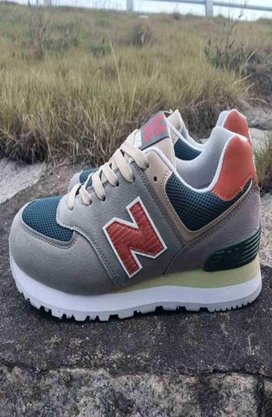 2021 spring new arrival men039s casual shoes wearresistant nonslip man sneakers outdoor breathable shoes fashionable light sh1217862, Black
2021 spring new arrival men039s casual shoes wearresistant nonslip man sneakers outdoor breathable shoes fashionable light sh1217862, Black