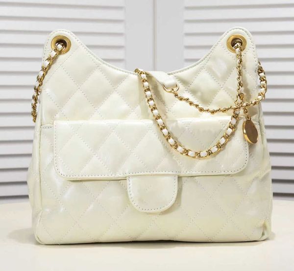 evening bags designer new 23ss womens shoulder bags leather black white fashion brand polene crossbody purse with womens bags
evening bags designer new 23ss womens shoulder bags leather black white fashion brand polene crossbody purse with womens bags