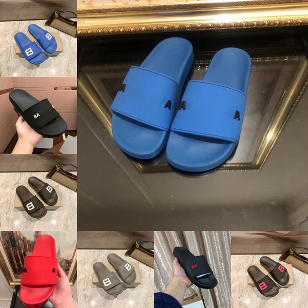 women mens slippers black scuff flat sandals mules sunset thick bottom padded front strap oran sandal casual silpper slides for men slides e
women mens slippers black scuff flat sandals mules sunset thick bottom padded front strap oran sandal casual silpper slides for men slides e