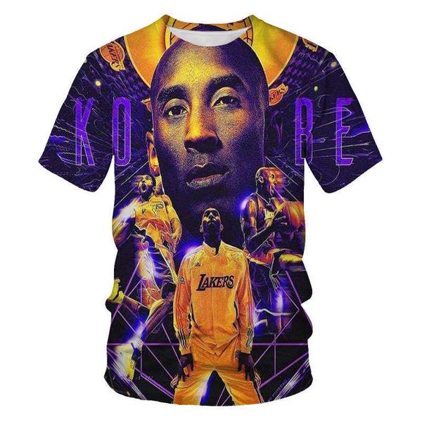 2023 factory oem custom wholesale pattern basketball tshirts men 3d t shirt dlro, White;black
2023 factory oem custom wholesale pattern basketball tshirts men 3d t shirt dlro, White;black