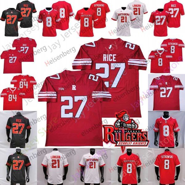american college football wear 911 special rutgers scarlet knights football jersey ncaa ray rice isaih pacheco bo max melton vedral cruicksh, Black
american college football wear 911 special rutgers scarlet knights football jersey ncaa ray rice isaih pacheco bo max melton vedral cruicksh, Black