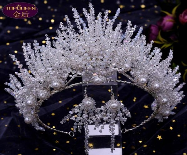 wedding tiara earrings set baroque beautiful crown bride silver ladies jewelry diamond crowns bride wedding accessories crown euro6240937
wedding tiara earrings set baroque beautiful crown bride silver ladies jewelry diamond crowns bride wedding accessories crown euro6240937