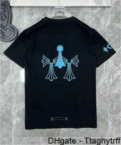 mens classic fashion ch couple t shirt sanskrit letter t-shirt horseshoe cross pattern tshirts designers hip hop sweater woman summer 8sjl 7, White;black
mens classic fashion ch couple t shirt sanskrit letter t-shirt horseshoe cross pattern tshirts designers hip hop sweater woman summer 8sjl 7, White;black