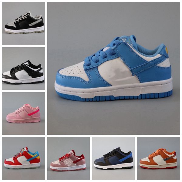 2023 kids shoes low black white panda shoe triple pink foam sb lows td toddler preschool toddler youth baby boys girls unc blue university r
2023 kids shoes low black white panda shoe triple pink foam sb lows td toddler preschool toddler youth baby boys girls unc blue university r