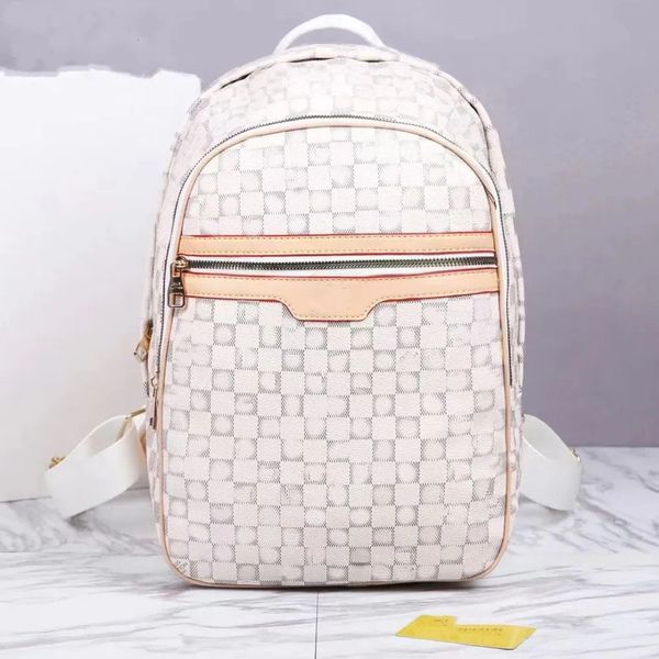 luxury backpack duffel bags michael josh travel men women designer double shoulder handbag bag discovery packs large capacity backpacks
luxury backpack duffel bags michael josh travel men women designer double shoulder handbag bag discovery packs large capacity backpacks
