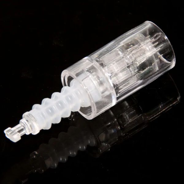 replacement bayonet nc260 mico needle cartridge tips for auto stamp dermapen dr pen skin care beauty mts pmu
replacement bayonet nc260 mico needle cartridge tips for auto stamp dermapen dr pen skin care beauty mts pmu