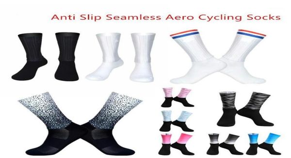 sports socks summer breathable cycling men women anti slip silicone seamless aero wearproof road bike ciclismo13291240, Black
sports socks summer breathable cycling men women anti slip silicone seamless aero wearproof road bike ciclismo13291240, Black