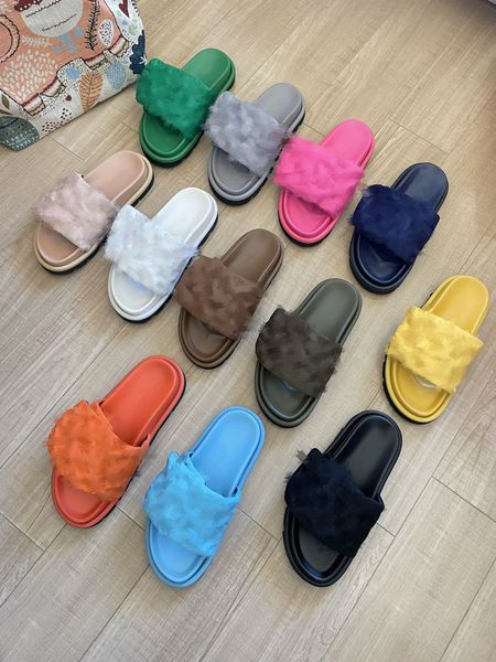 2023 designer pool pillow mules women sandals sunset flat comfort mules padded front strap slippers fashionable easy-to-wear style embossed, Black
2023 designer pool pillow mules women sandals sunset flat comfort mules padded front strap slippers fashionable easy-to-wear style embossed, Black