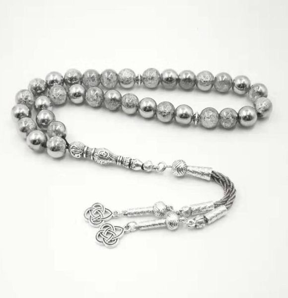 beaded strands 2021 style crystal tasbih special islamic tesbih 33 45 66 99 prayer beads design misbaha tassels muslim rosary15283318, Black
beaded strands 2021 style crystal tasbih special islamic tesbih 33 45 66 99 prayer beads design misbaha tassels muslim rosary15283318, Black