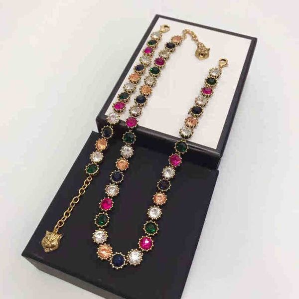 new 2023 designer jewelry bracelet necklace ring accessories ancient bracelet men women used animal series butterfly color diamond, Black
new 2023 designer jewelry bracelet necklace ring accessories ancient bracelet men women used animal series butterfly color diamond, Black