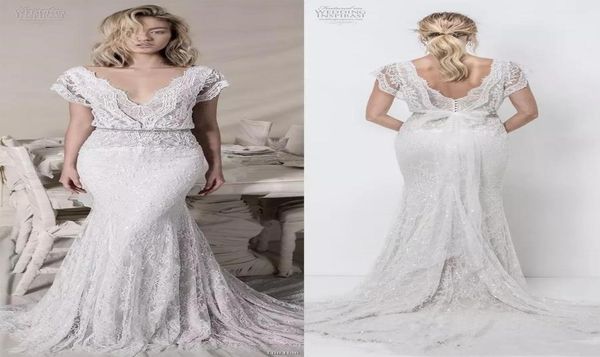 boho lace sheath wedding dresses mermaid lihi hod lace bridal gowns sequined v neck bohemian beach bridal dresses low back vestido3156013, White
boho lace sheath wedding dresses mermaid lihi hod lace bridal gowns sequined v neck bohemian beach bridal dresses low back vestido3156013, White