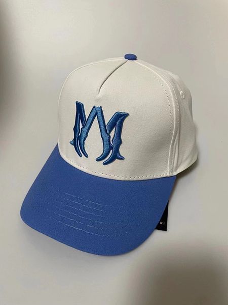 2023 mens canvas ball caps designers cap trucker hat fashion letters baseball hats men casquette, Blue;gray
2023 mens canvas ball caps designers cap trucker hat fashion letters baseball hats men casquette, Blue;gray