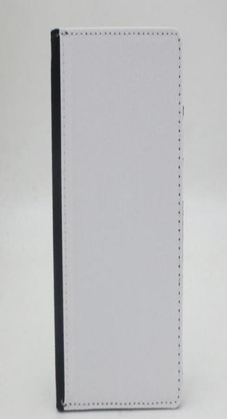 dhl 200pcs sublimation black blank passport card holders cover heart transfer printing pu leather passport case5908047, Brown;gray
dhl 200pcs sublimation black blank passport card holders cover heart transfer printing pu leather passport case5908047, Brown;gray