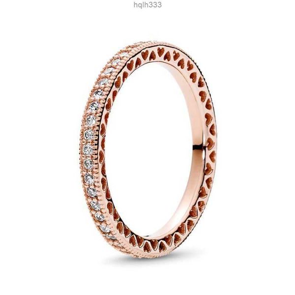 new women ring cz heart diamond rings women jewelry for pandora 925 sterling silver wedding ring set with original boxb1iy5fyz, Golden;silver
new women ring cz heart diamond rings women jewelry for pandora 925 sterling silver wedding ring set with original boxb1iy5fyz, Golden;silver