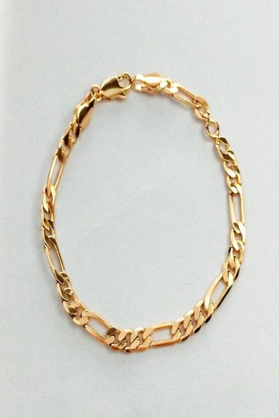 16cm gold baby bracelets link chain kids bracelet bebe toddler gift child jewellery pulseras bracciali armband braclet b0810a link5769316, Black
16cm gold baby bracelets link chain kids bracelet bebe toddler gift child jewellery pulseras bracciali armband braclet b0810a link5769316, Black