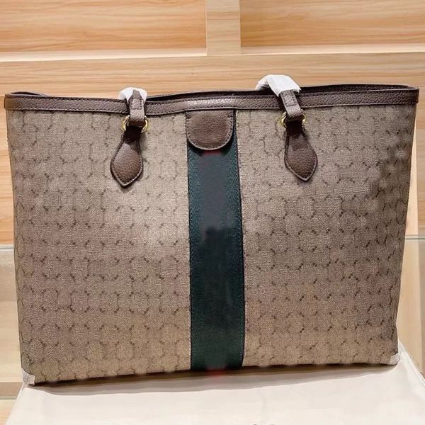 2023 ophidia tote shopping bag women handbag purse classic letter canvas shoulder bags green red striped denim totes retro handbags, Black;red
2023 ophidia tote shopping bag women handbag purse classic letter canvas shoulder bags green red striped denim totes retro handbags, Black;red