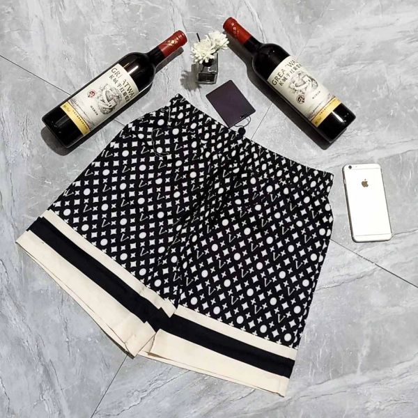 shorts designers mens basketball short pants 2023 luxurys summer beach palm letter mesh street fashion sweatpants, White;black
shorts designers mens basketball short pants 2023 luxurys summer beach palm letter mesh street fashion sweatpants, White;black
