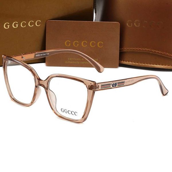 2023 designer womans vintage plain mirror ggities sunglasses women's sunglasses beach uv protection ggities sun glasses with box 02, White;black
2023 designer womans vintage plain mirror ggities sunglasses women's sunglasses beach uv protection ggities sun glasses with box 02, White;black