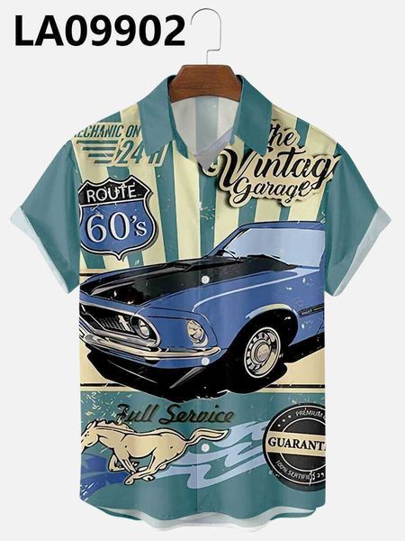 wholesale silk hawaiian casual shirt new men's fashion beach summer shirt printed men's shortsleeved shirt dv, White;black
wholesale silk hawaiian casual shirt new men's fashion beach summer shirt printed men's shortsleeved shirt dv, White;black