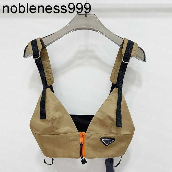 shiny rhinestone t shirts women denim sling vest cropped party tank v neck t-shirt bra, White
shiny rhinestone t shirts women denim sling vest cropped party tank v neck t-shirt bra, White