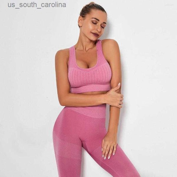 camis women's t shirts women seamless hips training running sports bra for ladies beautiful back shockproof push up mesh yoga tank l230, White
camis women's t shirts women seamless hips training running sports bra for ladies beautiful back shockproof push up mesh yoga tank l230, White