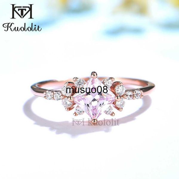 band rings kuololit pink diamonds solid 925 sterling silver rings for women princess cut zircon engagement jewelry for wedding christmas j23
band rings kuololit pink diamonds solid 925 sterling silver rings for women princess cut zircon engagement jewelry for wedding christmas j23