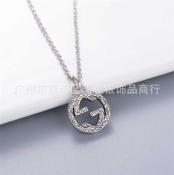 designer jewelry bracelet necklace ring pattern pendant chain clavicle chain neck personality female ornament, Silver
designer jewelry bracelet necklace ring pattern pendant chain clavicle chain neck personality female ornament, Silver