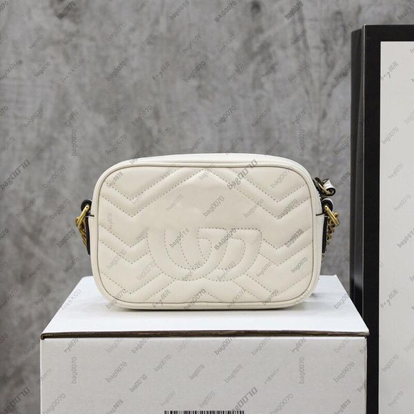 designer bag crossbody bag beach bag handbag luxurys handbags shoulder bag marmont guucci bag elevate your look with our range of high-quali
designer bag crossbody bag beach bag handbag luxurys handbags shoulder bag marmont guucci bag elevate your look with our range of high-quali