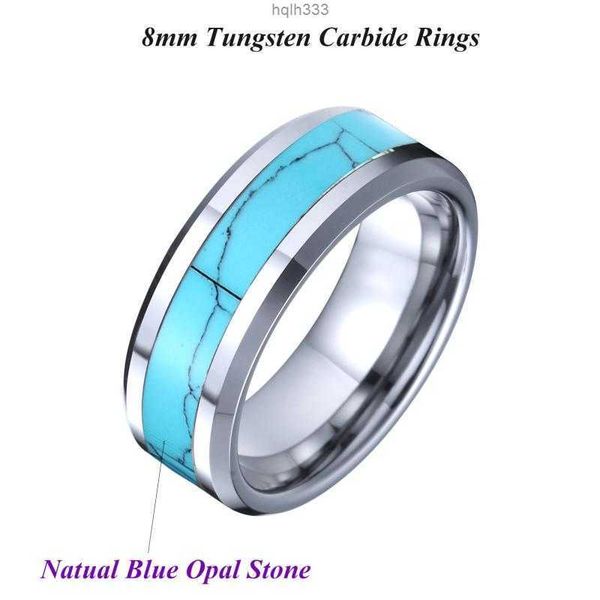 wedding rings simple plain blacktungsten for men and women alliance beveled male fashion jewelry accessories finger ring anniversaryspgofk01, Silver
wedding rings simple plain blacktungsten for men and women alliance beveled male fashion jewelry accessories finger ring anniversaryspgofk01, Silver