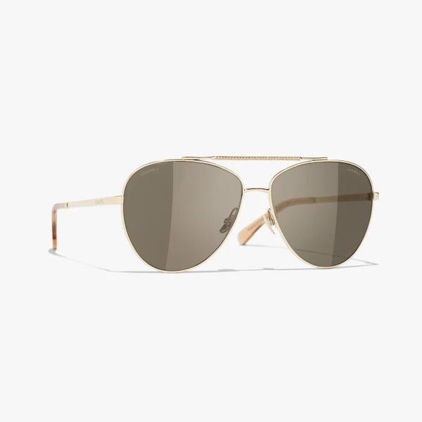 5a eyewear cc0775 cc4279b square eyeglasses discount designer sunglasses for men women acetate 100% uva/uvb with glasses bag box fendave, White;black
5a eyewear cc0775 cc4279b square eyeglasses discount designer sunglasses for men women acetate 100% uva/uvb with glasses bag box fendave, White;black