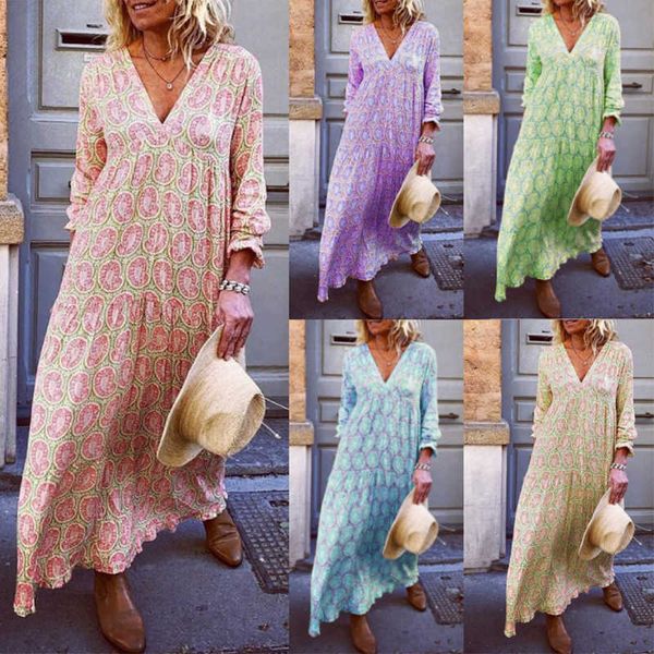 maternity dresses pregnant women's wear spring and autumn cotton v-neck long sleeve loose fashion dot pregnant women's wear mom�, White
maternity dresses pregnant women's wear spring and autumn cotton v-neck long sleeve loose fashion dot pregnant women's wear mom�, White