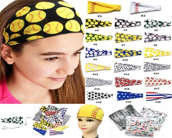 new baseball sports headband women men softball football team hair bands sweat headbands yoga fitness scarf sport towel 20 colors7825042, Silver
new baseball sports headband women men softball football team hair bands sweat headbands yoga fitness scarf sport towel 20 colors7825042, Silver