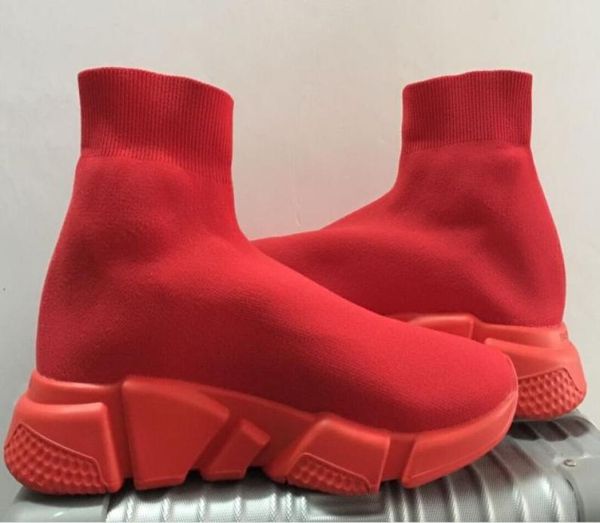 new speed sock ankle boots speed trainer shoes for men and women shoes speed stretchknit shoes mid shoe size eur2788394, Black
new speed sock ankle boots speed trainer shoes for men and women shoes speed stretchknit shoes mid shoe size eur2788394, Black