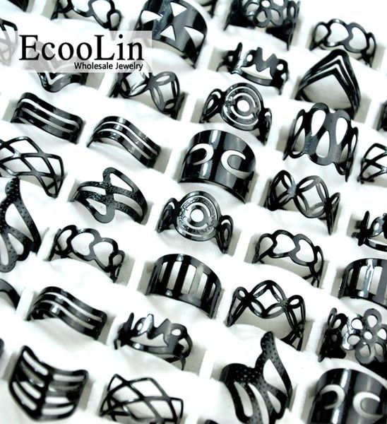 ecoolin jewelry vintage black zinc alloy gypsy adjustable finger tattoo rings toe ring lots for women men bulk jewelry lots mix st7072005, Silver
ecoolin jewelry vintage black zinc alloy gypsy adjustable finger tattoo rings toe ring lots for women men bulk jewelry lots mix st7072005, Silver